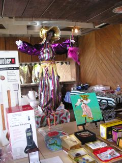 auction3.jpg