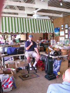 auction4.jpg