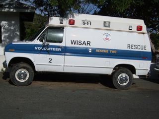 ambulance 2.jpg
