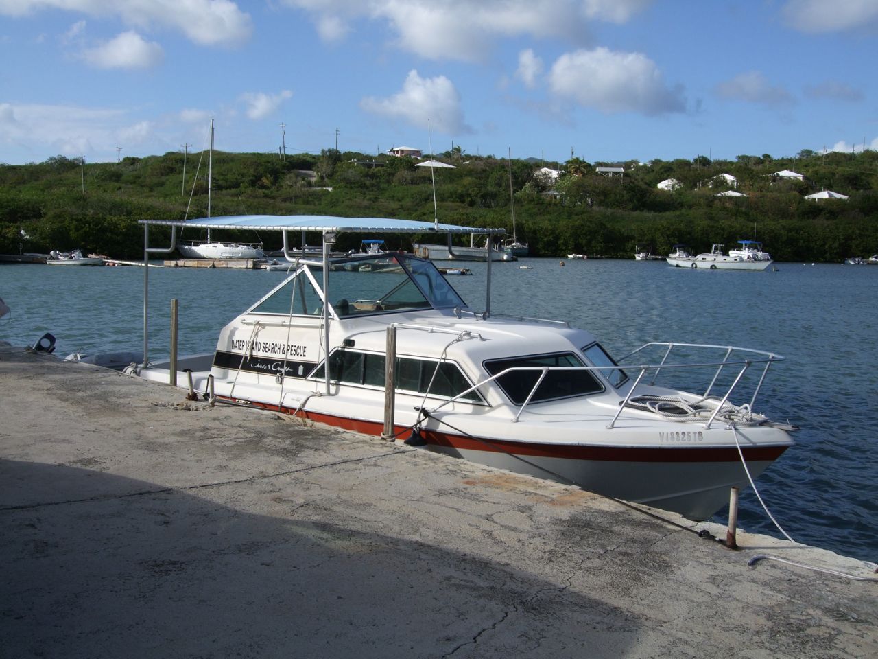 WISAR Boat Big.jpg