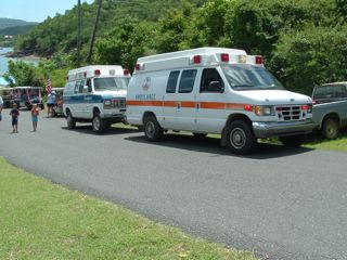 Ambulance.jpg