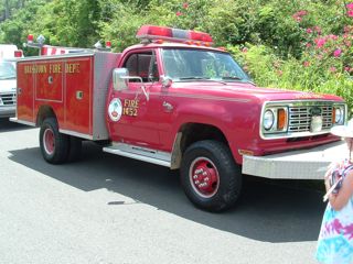 Fire Truck.jpg