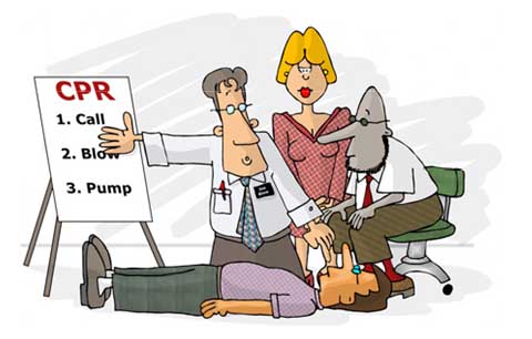Westchester_CPR_FIRST_AID.jpg Westchester_CPR_FIRST_AID.jpg