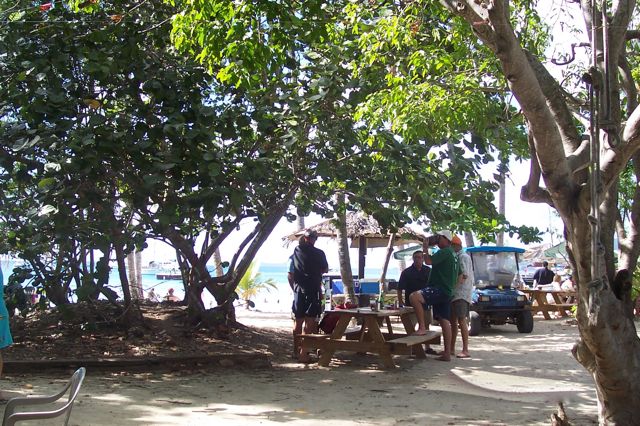 100_2232.jpg