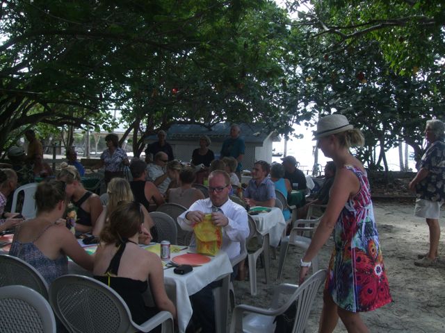 DSCF4756.jpg
