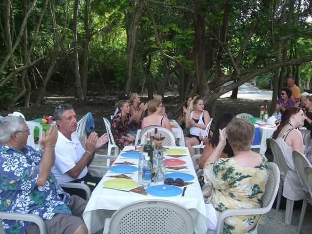 DSCF4757.jpg