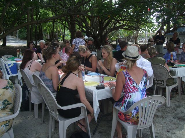 DSCF4758.jpg