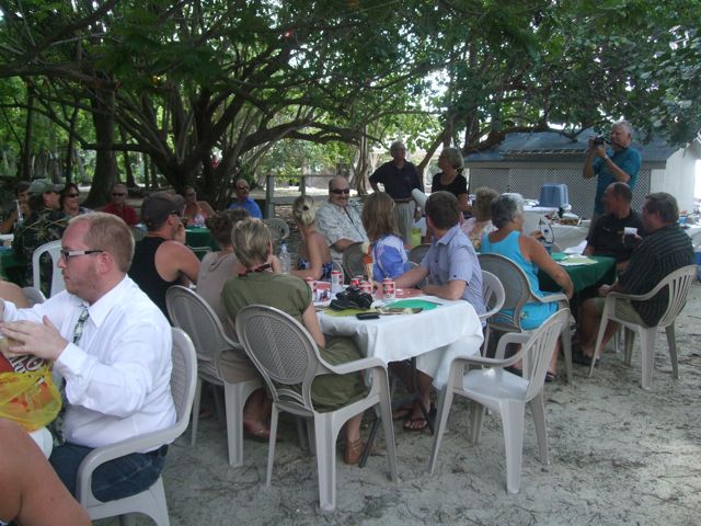 DSCF4759.jpg