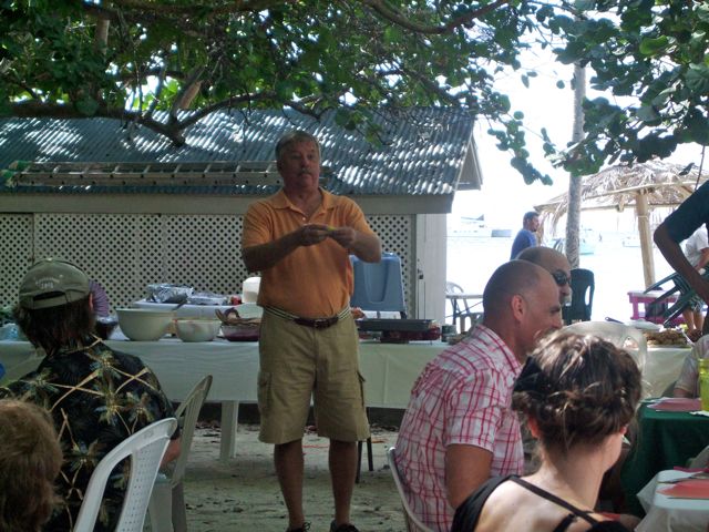 DSCF4760.jpg