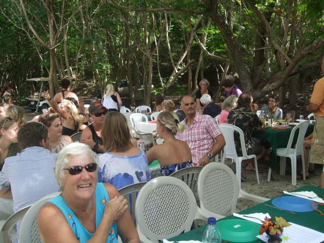 DSCF4764.jpg