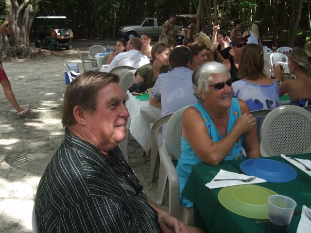 DSCF4765.jpg