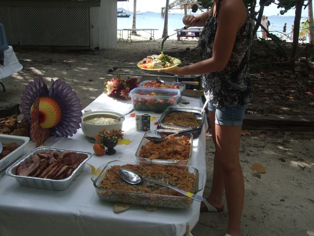 DSCF4766.jpg