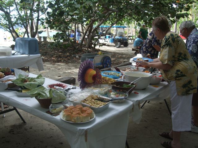 DSCF4768.jpg