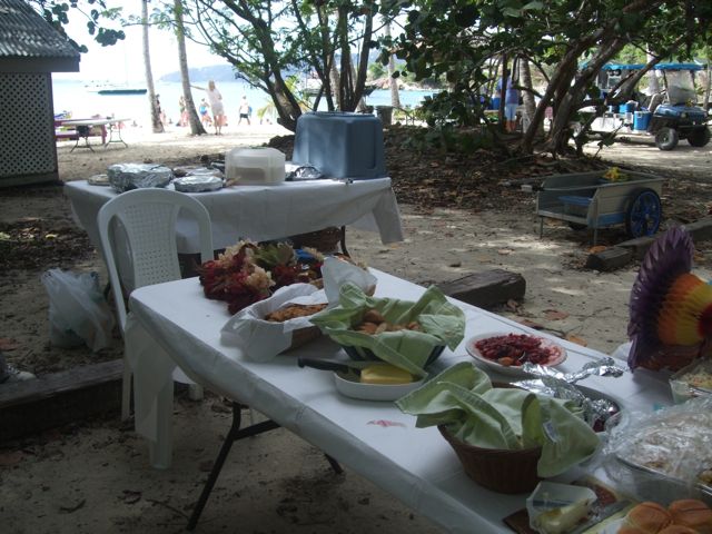 DSCF4769.jpg
