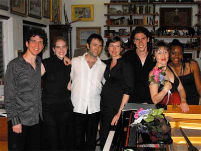 WICMF-2009-Artists-best1.jpg