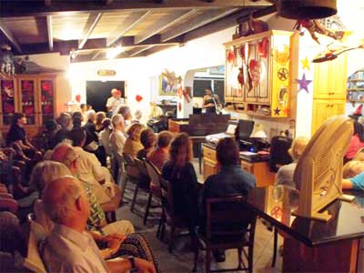 WICMF-2009-Audience-2-BEST1.jpg