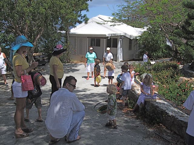 DSCF2169.jpg