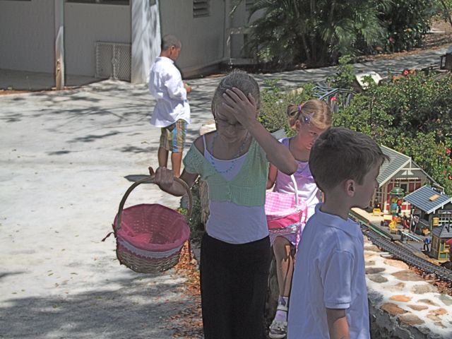 DSCF2170.jpg