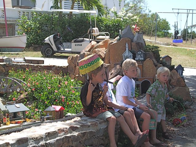 DSCF2171.jpg