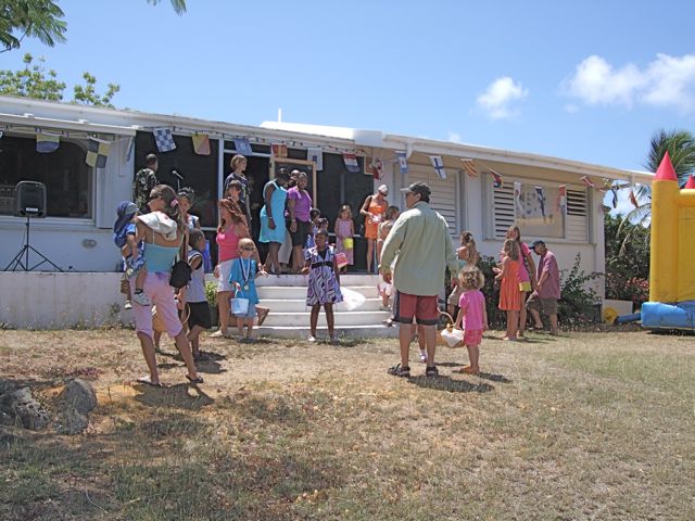 DSCF2172.jpg