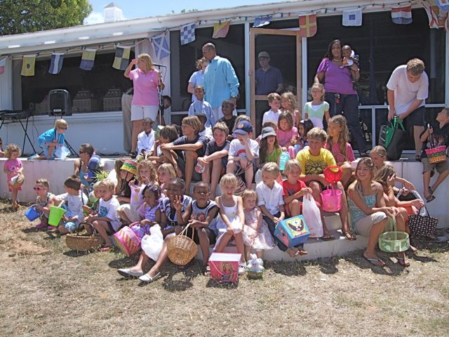 DSCF2175.jpg