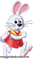 peterrun.gif