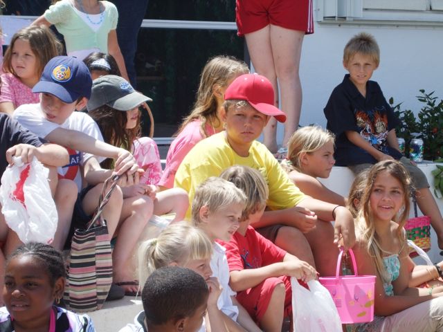 DSCF2180.jpg