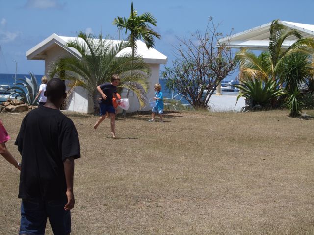 DSCF2184.jpg