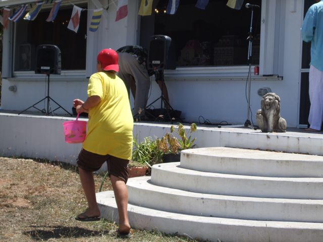 DSCF2185.jpg
