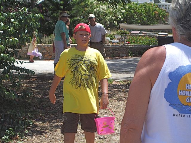 DSCF2190.jpg